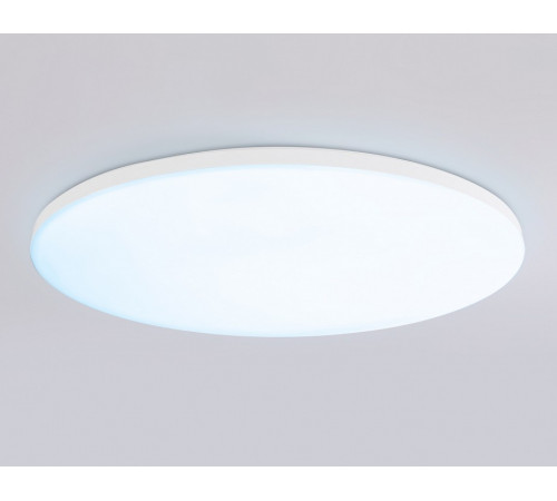 Потолочный светильник Ambrella Light Orbital Dance FZ2003 Потолочный светильник Ambrella Light Orbital Dance FZ2003