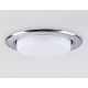 Встраиваемый светильник Ambrella Light Standard spot G10102