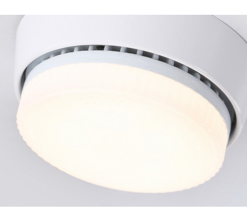 Накладной светильник Ambrella Light Standard spot G10188 Накладной светильник Ambrella Light Standard spot G10188