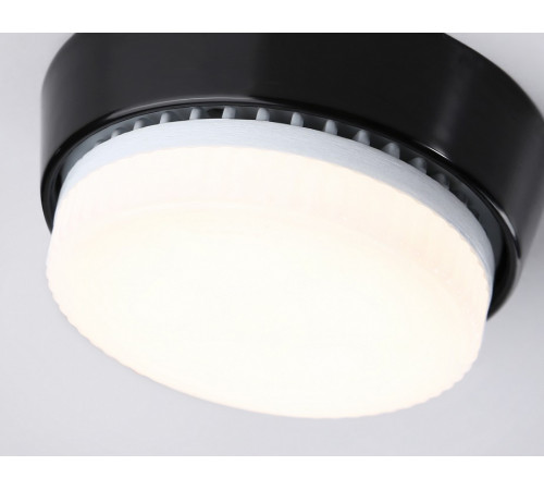 Накладной светильник Ambrella Light Standard spot G10189 Накладной светильник Ambrella Light Standard spot G10189