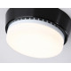 Накладной светильник Ambrella Light Standard spot G10189