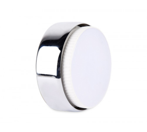 Встраиваемый светильник Ambrella Light Led Downlight G102 СH