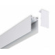 Шинопровод накладной Ambrella Light Magnetic 220V GL1003