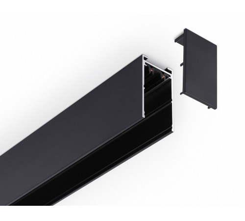 Шинопровод накладной Ambrella Light Magnetic 220V GL1004