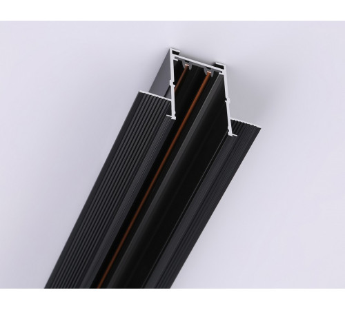 Шинопровод встраиваемый Ambrella Light Magnetic 220V GL1010