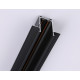 Шинопровод встраиваемый Ambrella Light Magnetic 220V GL1010