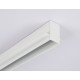 Шинопровод встраиваемый Ambrella Light Magnetic 220V GL1011