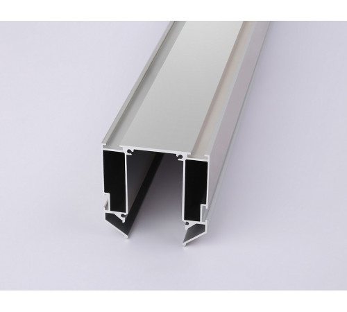 Корпус для накладного шинопровода Ambrella Light Magnetic 220V GL1013