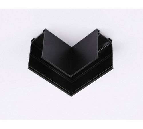 Коннектор угловой Ambrella Light Magnetic 220V GL1032 Коннектор угловой Ambrella Light Magnetic 220V GL1032