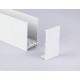 Заглушка (2 шт.) Ambrella Light Magnetic 220V GL1057
