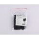 Заглушка (2 шт.) Ambrella Light Magnetic 220V GL1064