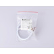 Ввод питания Ambrella Light Magnetic 220V GL1101