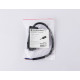 Ввод питания Ambrella Light Magnetic 220V GL1102