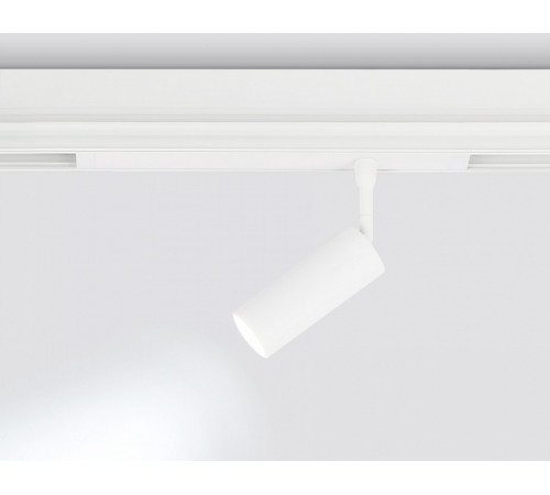Трековый магнитный светильник Ambrella Light Magnetic 220V GL1201
