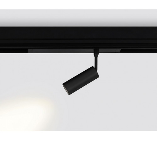 Трековый магнитный светильник Ambrella Light Magnetic 220V GL1202