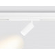 Трековый магнитный светильник Ambrella Light Magnetic 220V GL1211
