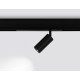 Трековый магнитный светильник Ambrella Light Magnetic 220V GL1212