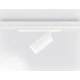 Трековый магнитный светильник Ambrella Light Magnetic 220V GL1221
