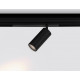 Трековый магнитный светильник Ambrella Light Magnetic 220V GL1222