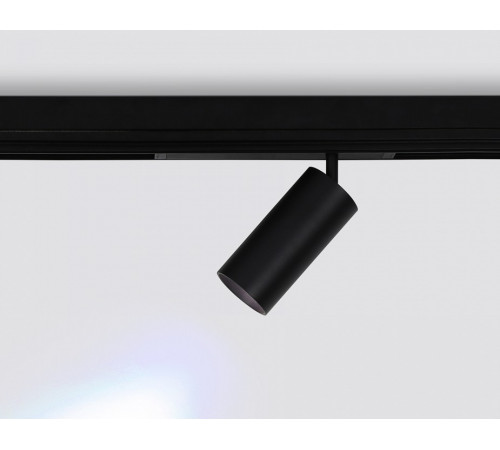 Трековый магнитный светильник Ambrella Light Magnetic 220V GL1232