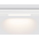 Трековый магнитный светильник Ambrella Light Magnetic 220V GL1261