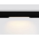 Трековый магнитный светильник Ambrella Light Magnetic 220V GL1262