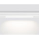 Трековый магнитный светильник Ambrella Light Magnetic 220V GL1271