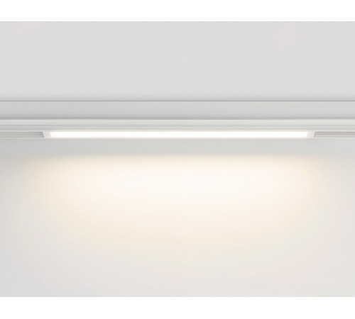 Трековый магнитный светильник Ambrella Light Magnetic 220V GL1281