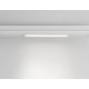 Трековый магнитный светильник Ambrella Light Magnetic 220V GL1301