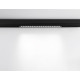 Трековый магнитный светильник Ambrella Light Magnetic 220V GL1312