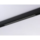 Трековый магнитный светильник Ambrella Light Magnetic 220V GL1314