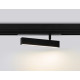 Трековый магнитный светильник Ambrella Light Magnetic 220V GL1322