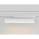 Трековый магнитный светильник Ambrella Light Magnetic 220V GL1351