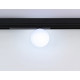 Трековый магнитный светильник Ambrella Light Magnetic 220V GL1371