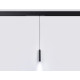 Трековый магнитный светильник Ambrella Light Magnetic 220V GL1432