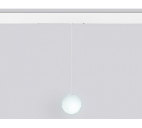 Трековый магнитный светильник Ambrella Light Magnetic 220V GL1441 Трековый магнитный светильник Ambrella Light Magnetic 220V GL1441