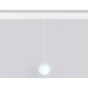 Трековый магнитный светильник Ambrella Light Magnetic 220V GL1441