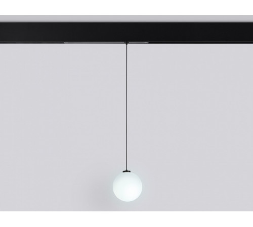 Трековый магнитный светильник Ambrella Light Magnetic 220V GL1442