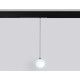 Трековый магнитный светильник Ambrella Light Magnetic 220V GL1442