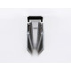 Однофазный магнитный шинопровод Ambrella Light Magnetic Track System GL3301