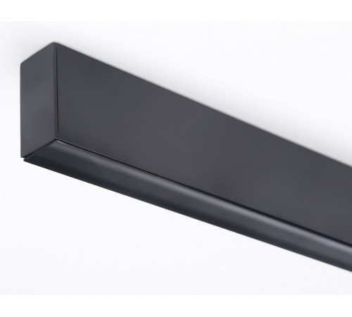 Шинопровод Ambrella Light Track System GL3303 Шинопровод Ambrella Light Track System GL3303