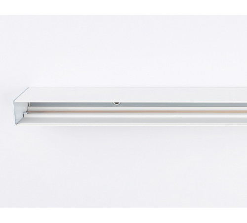 Шинопровод Ambrella Light Track System GL3318 Шинопровод Ambrella Light Track System GL3318