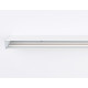 Шинопровод Ambrella Light Track System GL3318