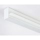 Шинопровод Ambrella Light Track System GL3331