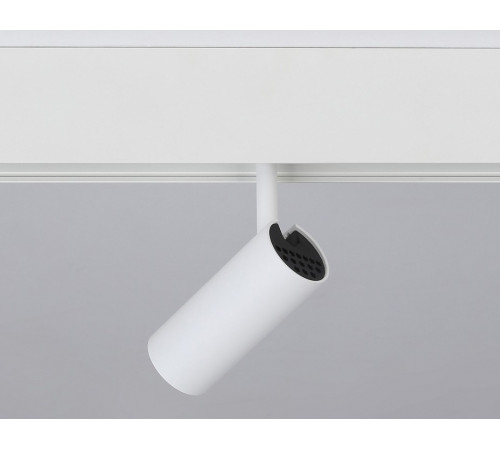 Трековый светильник Ambrella Light Track System GL3810 Трековый светильник Ambrella Light Track System GL3810