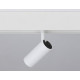 Трековый светильник Ambrella Light Track System GL3810