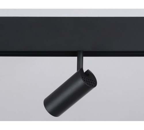Трековый светильник Ambrella Light Track System GL3814