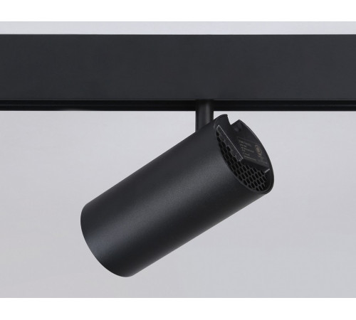 Трековый светильник Ambrella Light Track System GL3841 Трековый светильник Ambrella Light Track System GL3841