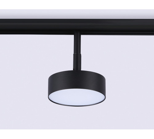 Трековый магнитный светильник Ambrella Light Magnetic Track System GL3853 Трековый магнитный светильник Ambrella Light Magnetic Track System GL3853