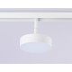 Трековый магнитный светильник Ambrella Light Magnetic Track System GL3854